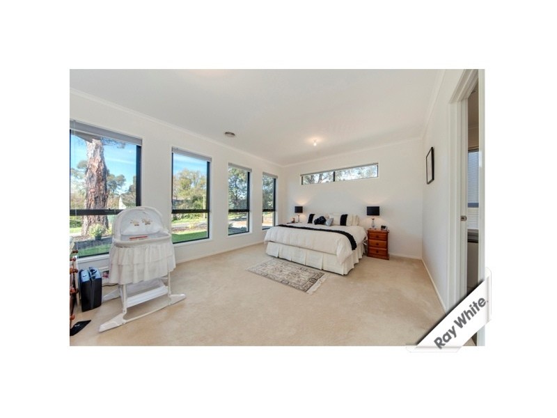 19 Aston Crescent, Cook ACT 2614
