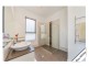 19 Aston Crescent, Cook ACT 2614