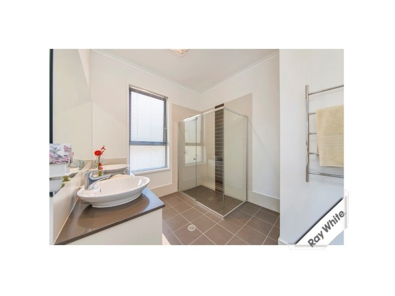 19 Aston Crescent, Cook ACT 2614