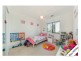 19 Aston Crescent, Cook ACT 2614