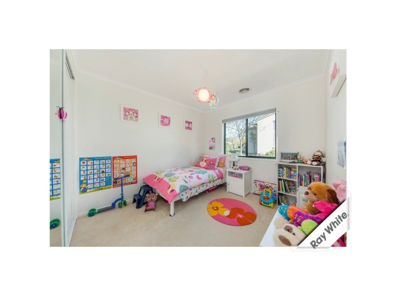 19 Aston Crescent, Cook ACT 2614