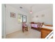 19 Aston Crescent, Cook ACT 2614