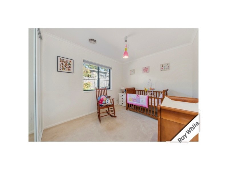 19 Aston Crescent, Cook ACT 2614
