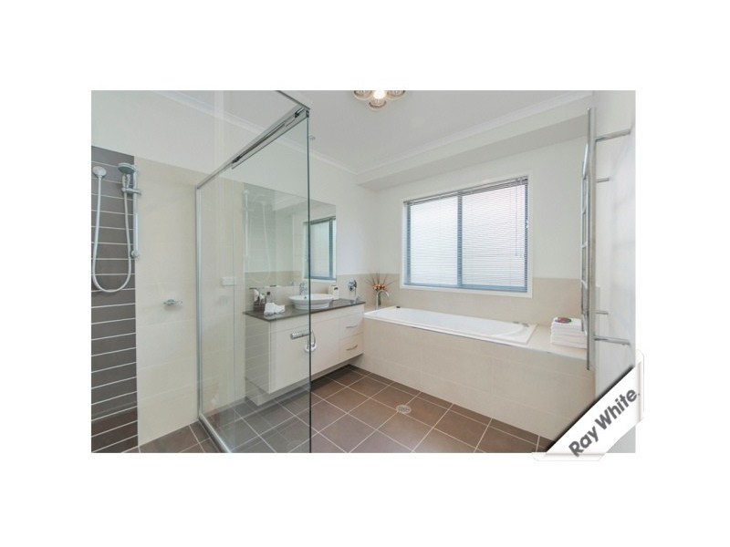 19 Aston Crescent, Cook ACT 2614