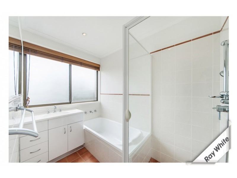 3 Samson Place, Kambah ACT 2902