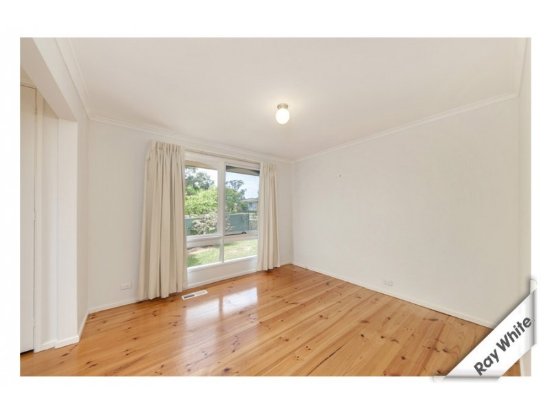 3 Samson Place, Kambah ACT 2902