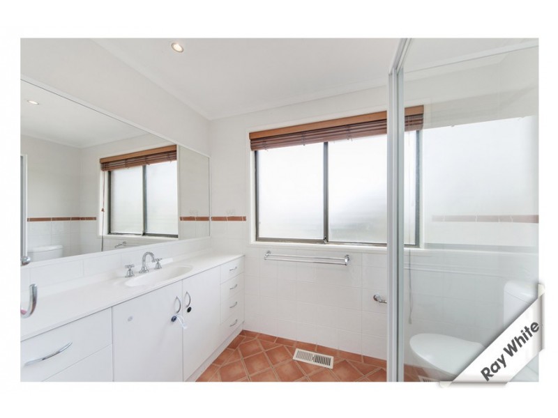 3 Samson Place, Kambah ACT 2902