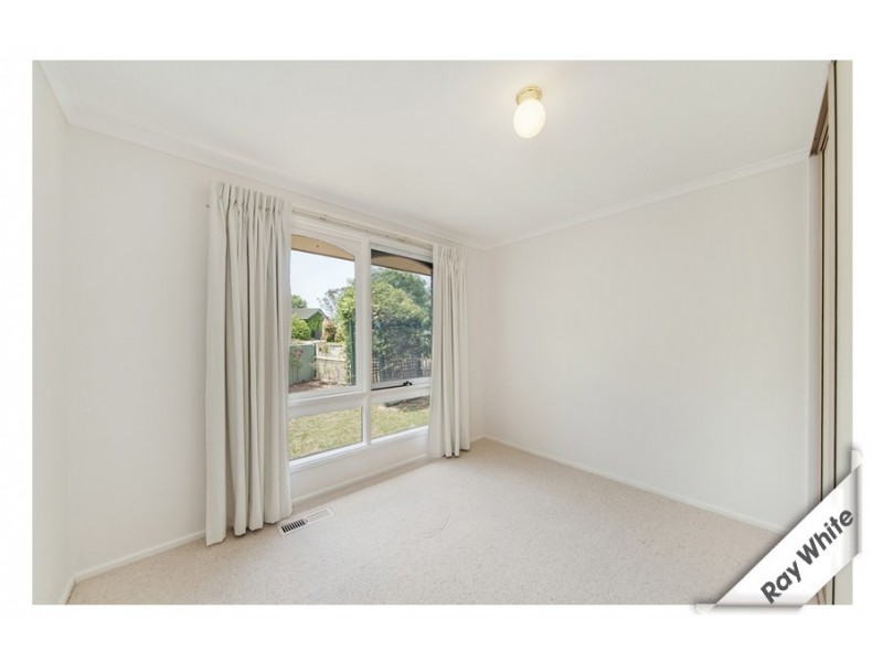 3 Samson Place, Kambah ACT 2902