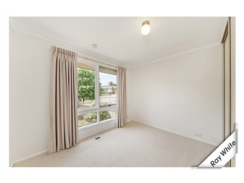 3 Samson Place, Kambah ACT 2902