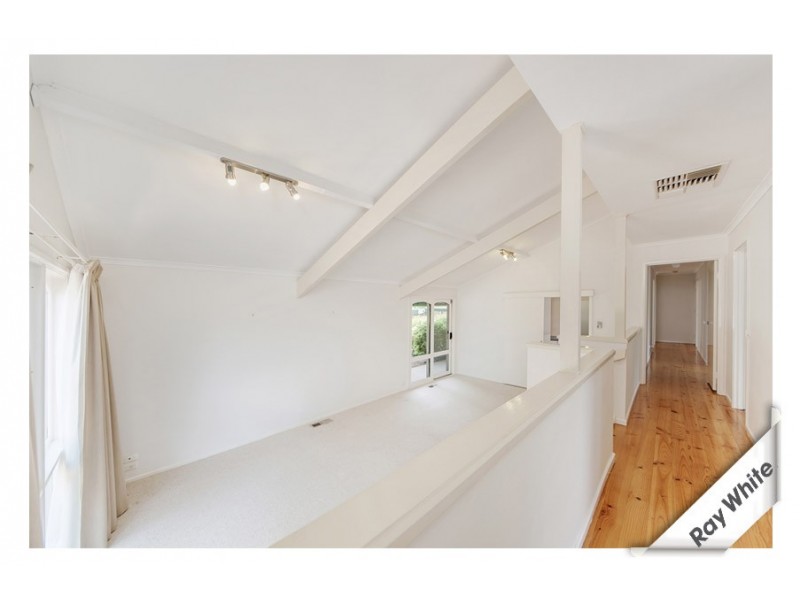 3 Samson Place, Kambah ACT 2902