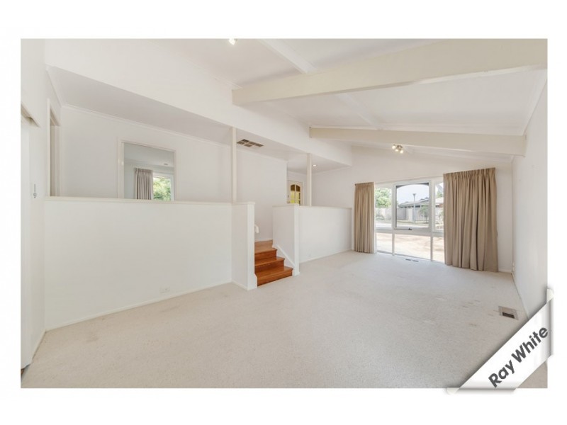 3 Samson Place, Kambah ACT 2902