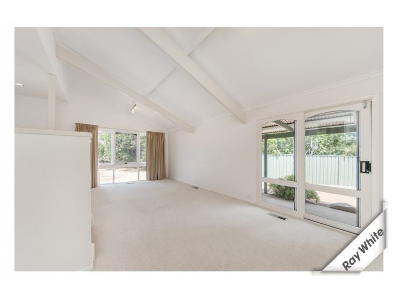 3 Samson Place, Kambah ACT 2902