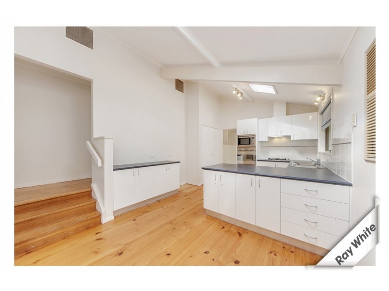 3 Samson Place, Kambah ACT 2902