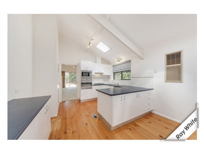 3 Samson Place, Kambah ACT 2902