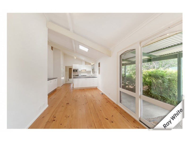 3 Samson Place, Kambah ACT 2902