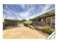 3 Samson Place, Kambah ACT 2902