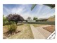 3 Samson Place, Kambah ACT 2902