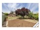 3 Samson Place, Kambah ACT 2902