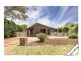 3 Samson Place, Kambah ACT 2902