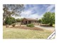 3 Samson Place, Kambah ACT 2902