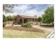 3 Samson Place, Kambah ACT 2902