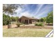 3 Samson Place, Kambah ACT 2902