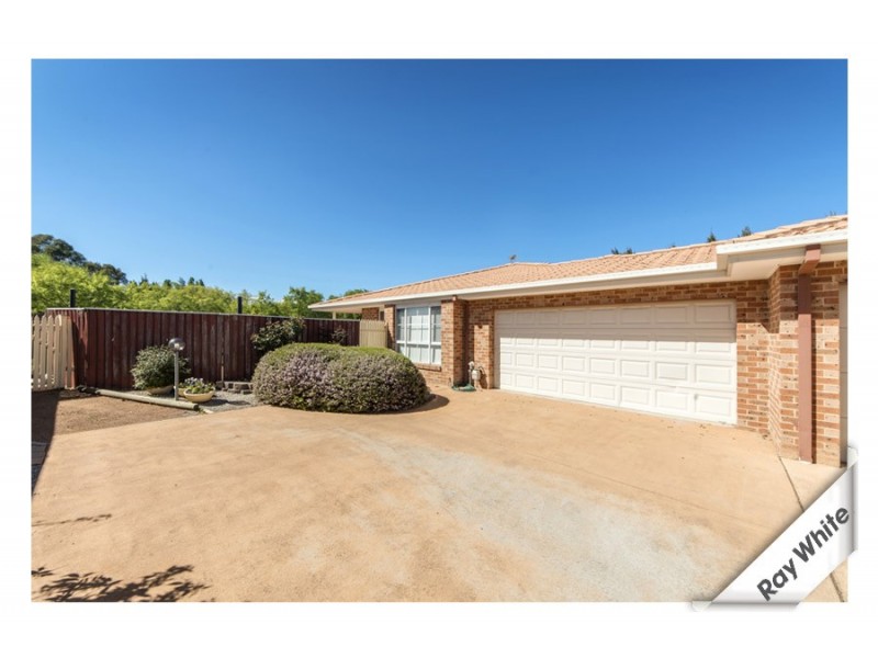 8/174 Ellerston Avenue, Isabella Plains ACT 2905