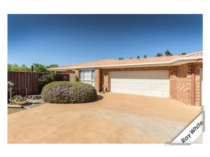 8/174 Ellerston Avenue, Isabella Plains ACT 2905