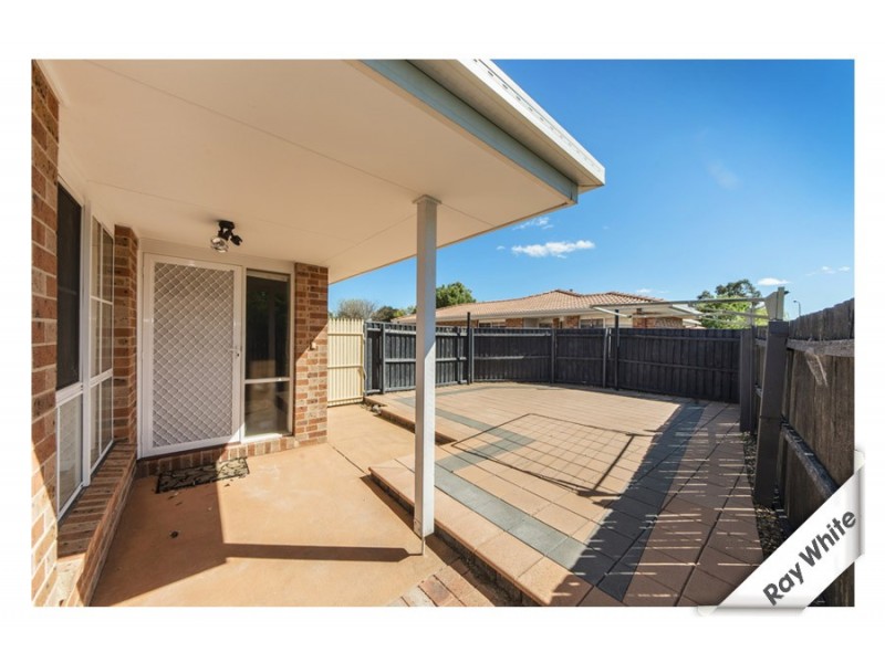 8/174 Ellerston Avenue, Isabella Plains ACT 2905
