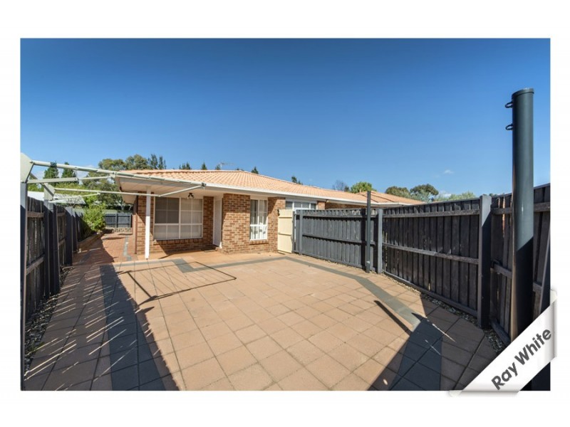 8/174 Ellerston Avenue, Isabella Plains ACT 2905