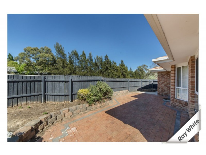 8/174 Ellerston Avenue, Isabella Plains ACT 2905