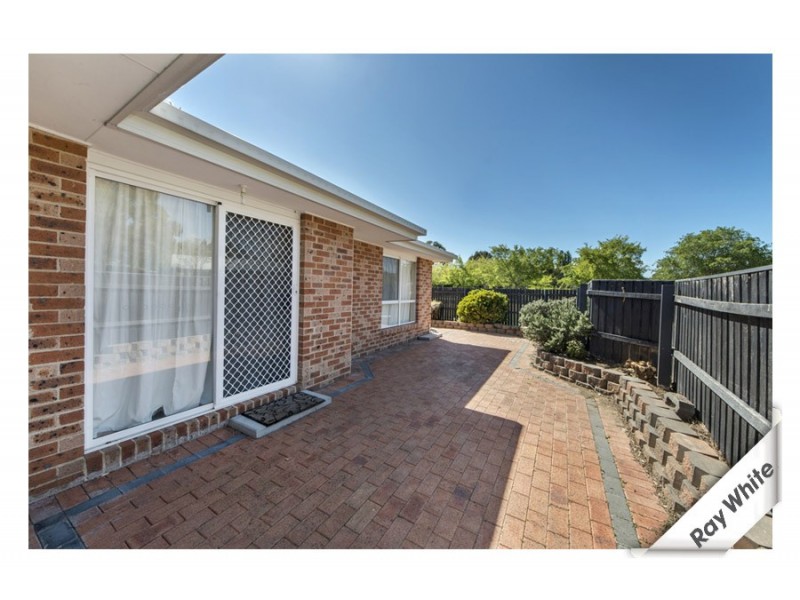 8/174 Ellerston Avenue, Isabella Plains ACT 2905
