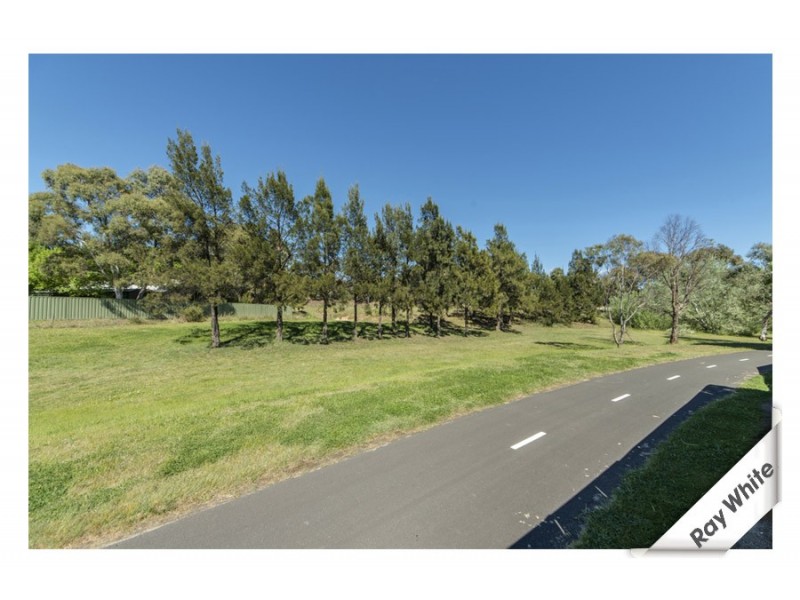 8/174 Ellerston Avenue, Isabella Plains ACT 2905