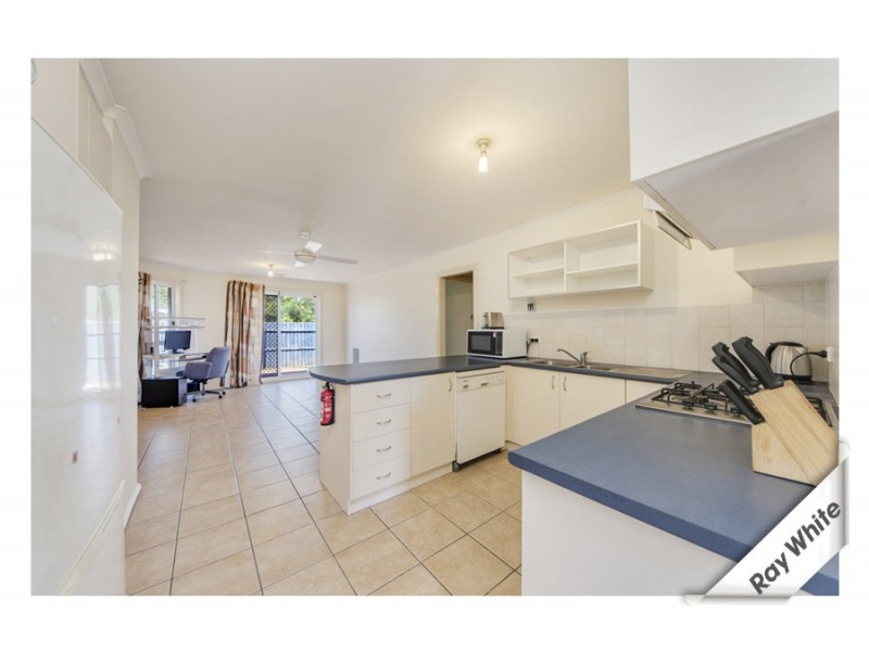 8/174 Ellerston Avenue, Isabella Plains ACT 2905