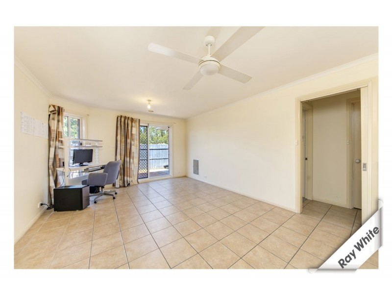 8/174 Ellerston Avenue, Isabella Plains ACT 2905