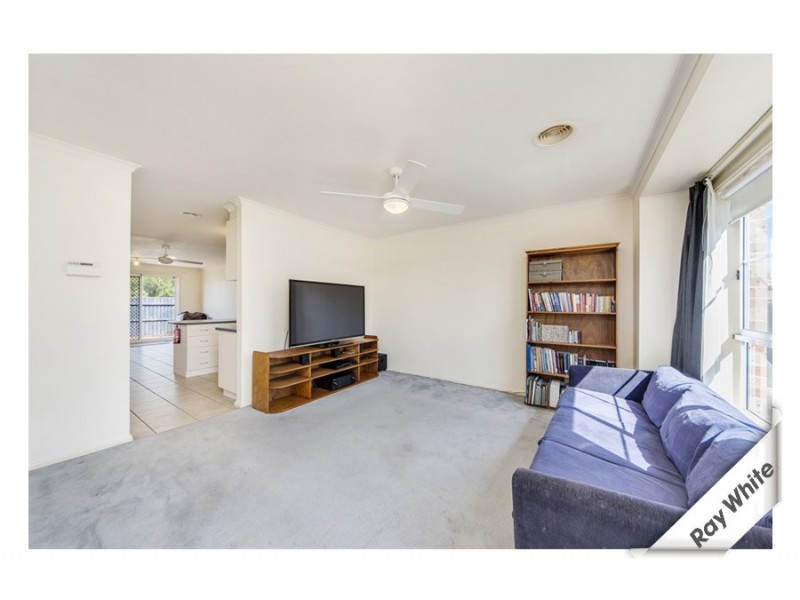 8/174 Ellerston Avenue, Isabella Plains ACT 2905