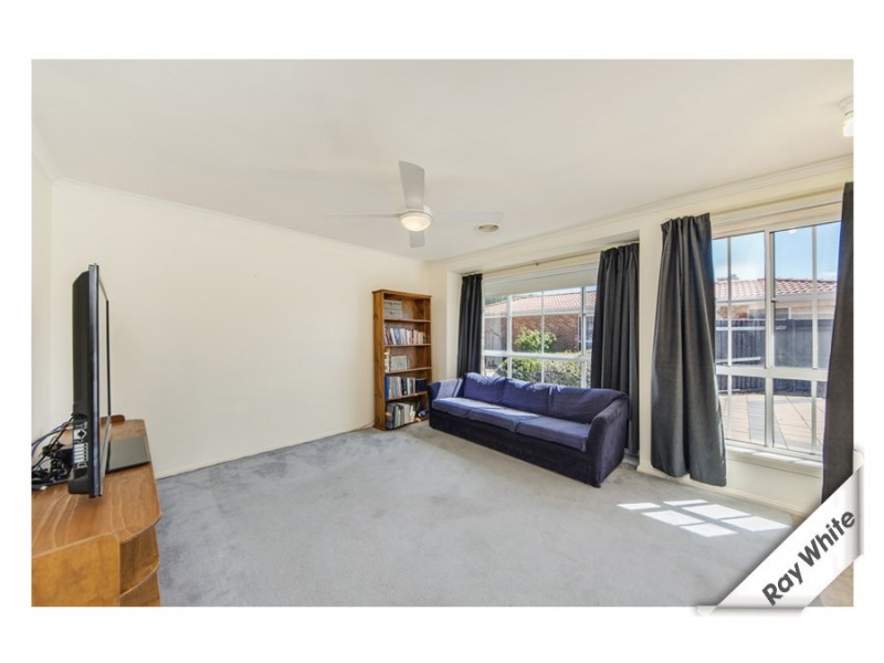 8/174 Ellerston Avenue, Isabella Plains ACT 2905