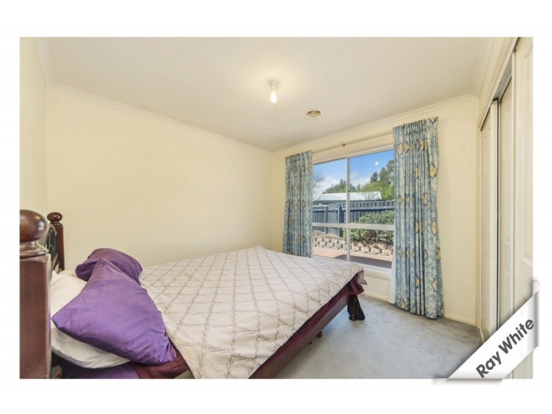 8/174 Ellerston Avenue, Isabella Plains ACT 2905