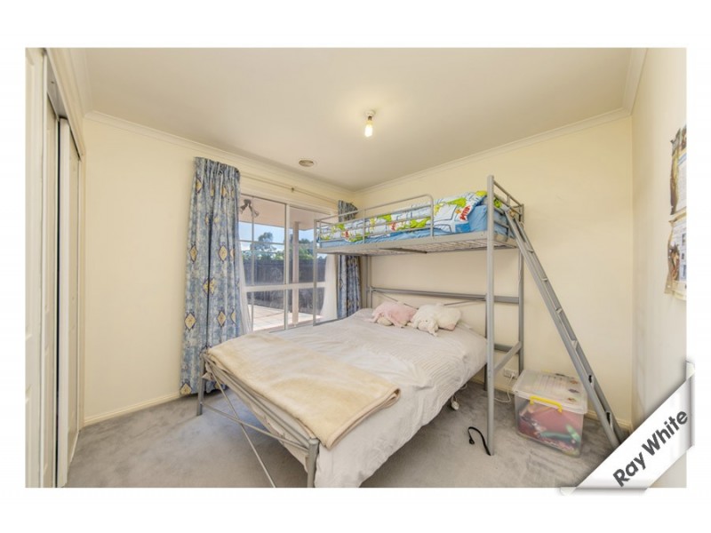 8/174 Ellerston Avenue, Isabella Plains ACT 2905