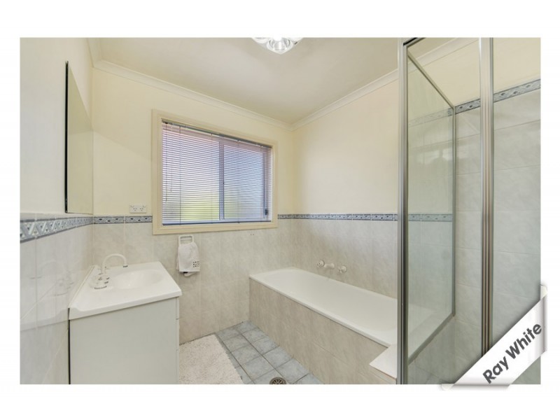 8/174 Ellerston Avenue, Isabella Plains ACT 2905