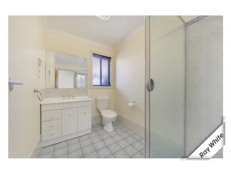 8/174 Ellerston Avenue, Isabella Plains ACT 2905