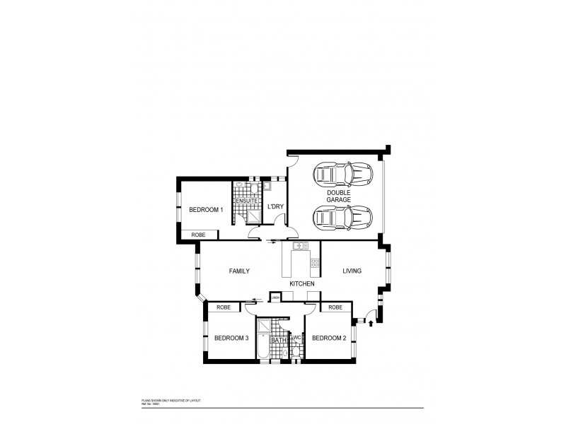 8/174 Ellerston Avenue, Isabella Plains ACT 2905