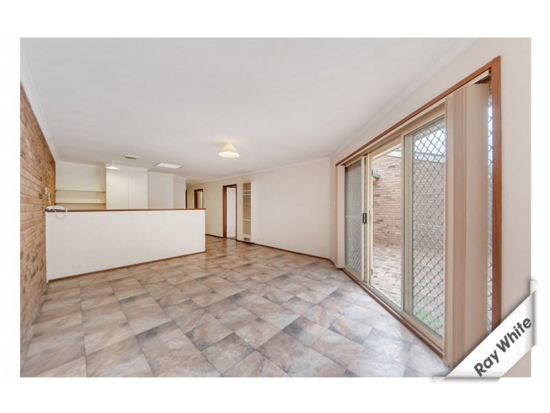 6/9 Earle Place, Page ACT 2614