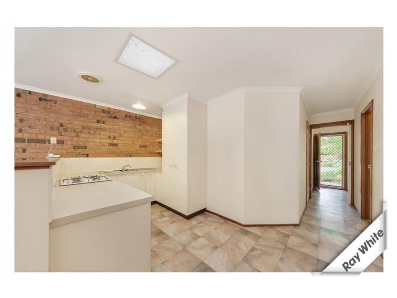 6/9 Earle Place, Page ACT 2614