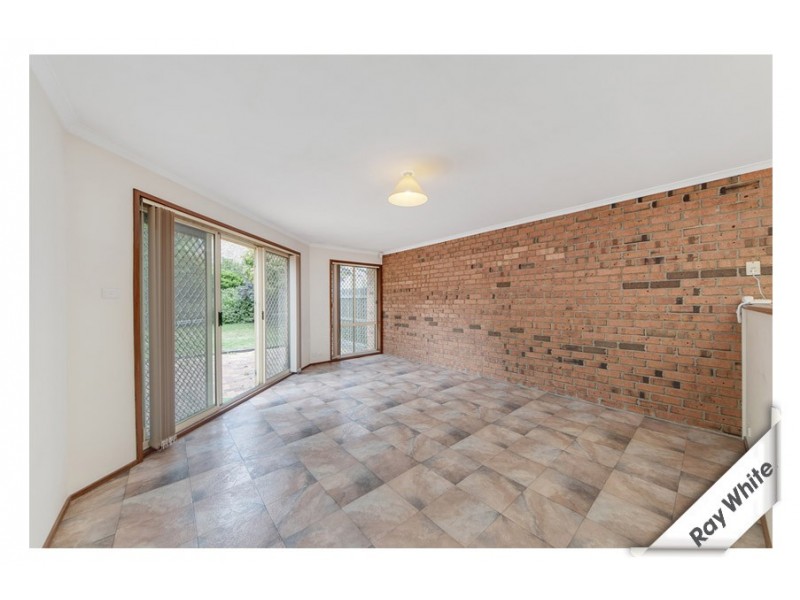 6/9 Earle Place, Page ACT 2614