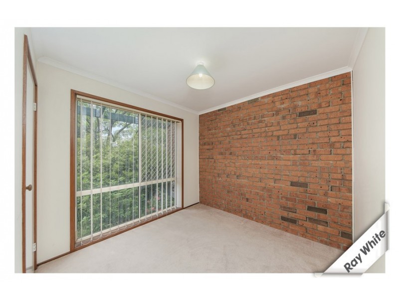 6/9 Earle Place, Page ACT 2614