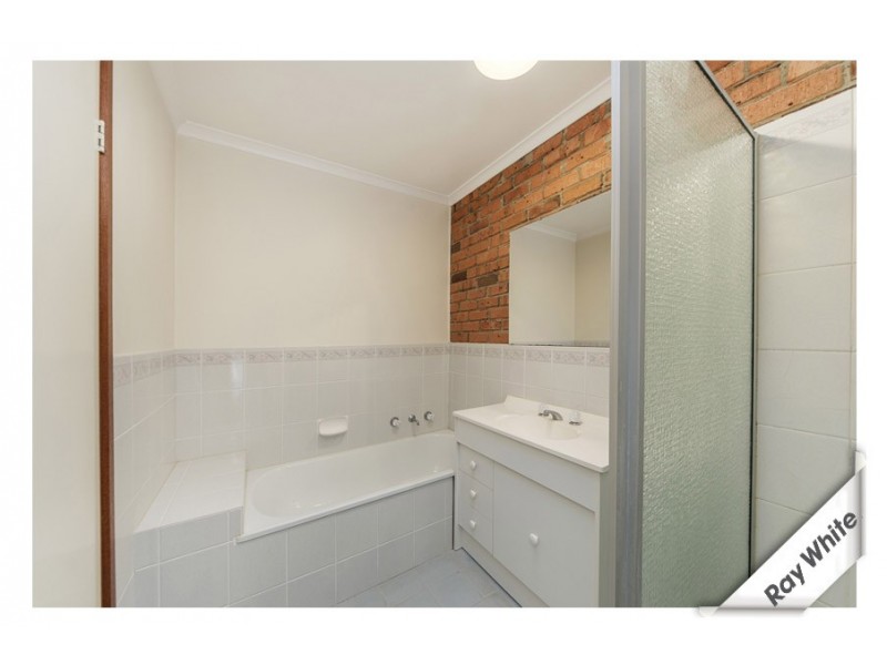 6/9 Earle Place, Page ACT 2614