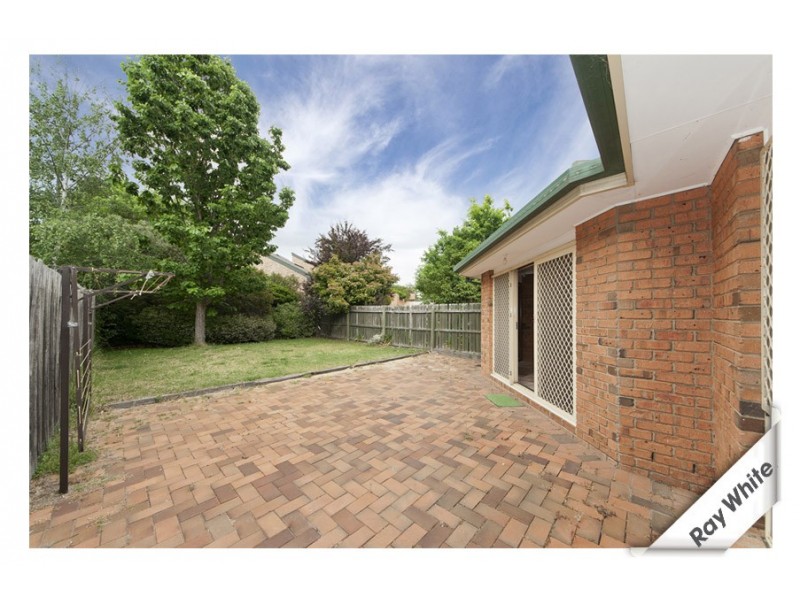 6/9 Earle Place, Page ACT 2614