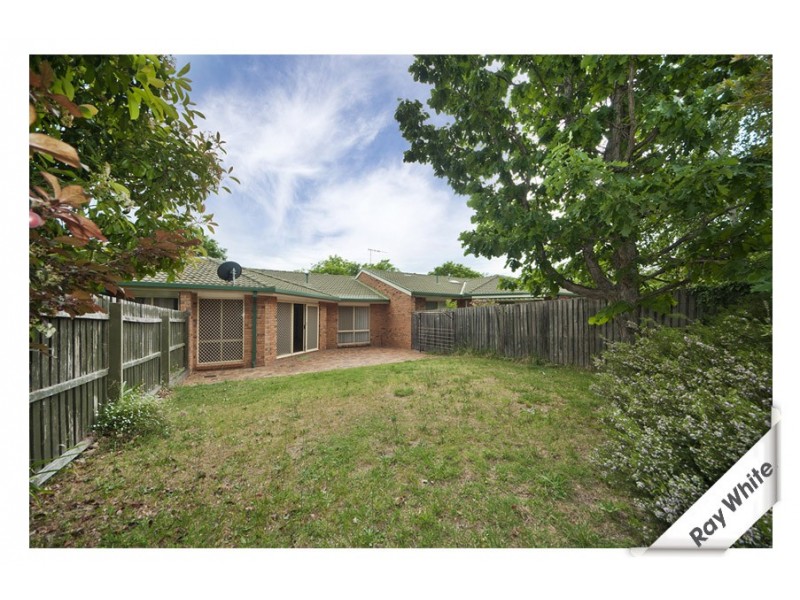 6/9 Earle Place, Page ACT 2614