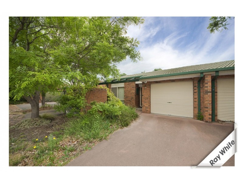 6/9 Earle Place, Page ACT 2614